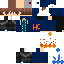 Texture for Ninja2
