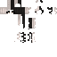 Texture for BubbleSponge