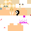 Texture for Lovelox base