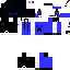 Texture for alexander (real)