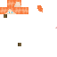 Texture for Jul red head