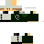 Texture for REPLIK 4