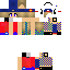 Texture for Mariana