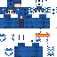 Texture for adfa