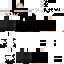 Texture for 7777777777777777