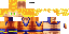 Texture for Ðevil