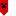 Texture for Creeper Cloak