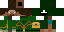 Texture for NINJAsteve