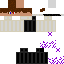 Texture for hehehehehe