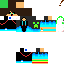 Texture for kyonis