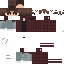 Texture for nova