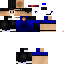 Texture for Pe