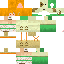 Texture for natsuini