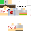 Texture for vuytytvf