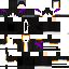 Texture for samuelkadajkd