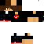 Texture for fdd