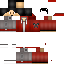 Texture for CraftingBench