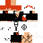 Texture for test two