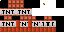 Texture for tnt