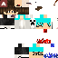 Texture for UnterPlaink 2.0.8