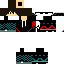 Texture for Cool21
