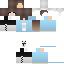 Texture for VeeJul