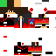 Texture for otavio(5)