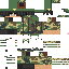 Texture for нуда