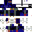 Texture for Tecnomax