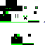 Texture for qwertzuiopü