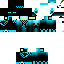Texture for hreh