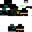 Texture for gergo