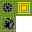 Texture for RPG