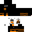 Texture for silly gober