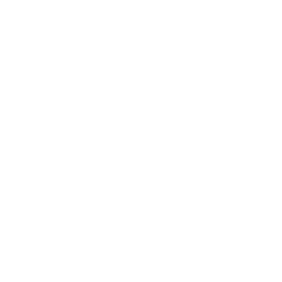 Texture for ascii