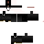 Texture for capguy