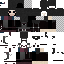 Texture for RipperDoc