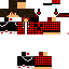 Texture for gg