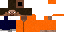 Texture for nate