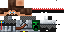 Texture for KingChar