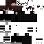 Texture for UI