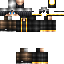Texture for BatuGaming22