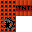 Texture for Super TNT