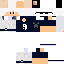 Texture for BugadoGames