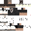 Texture for TRAVIS