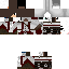 Texture for DarthVaderCC