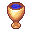 Texture for spiderman