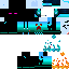 Texture for zzz@chess