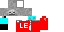 Texture for my skeleton texture 