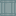 Texture for stripped_acacia_log
